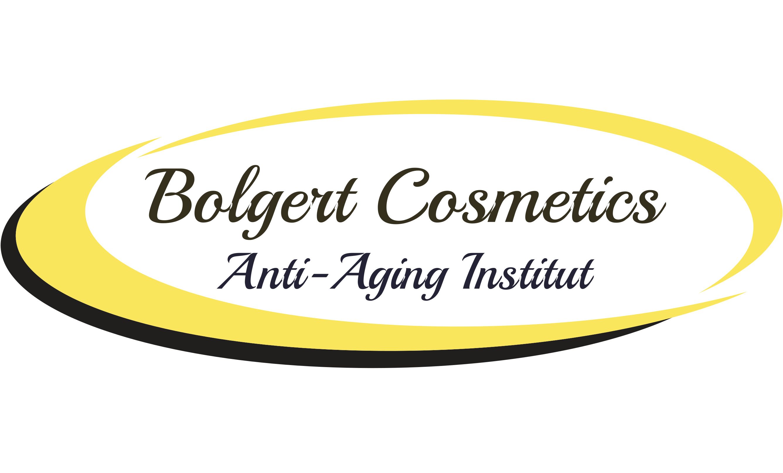 Bolgert Cosmetics